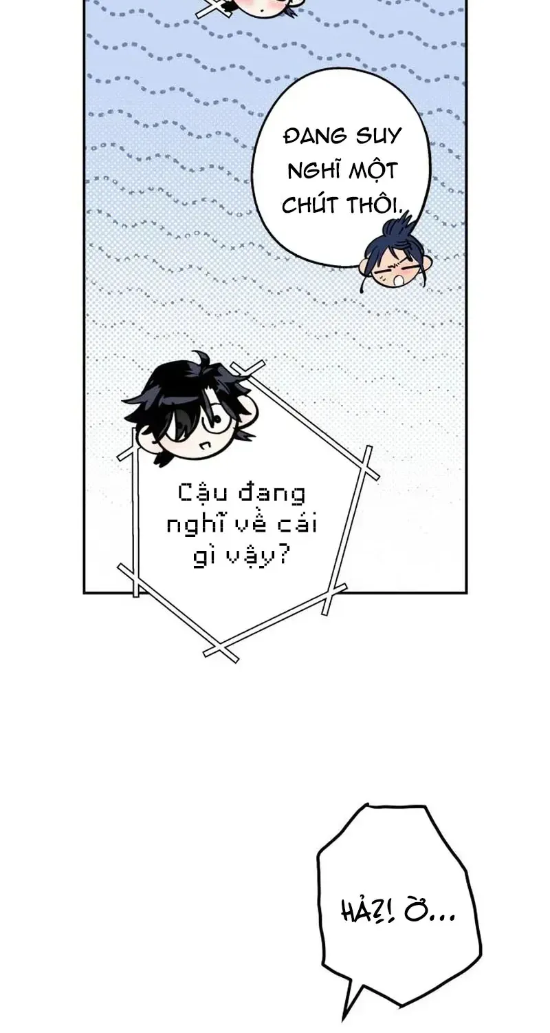 Chapter 52 - Trang 61