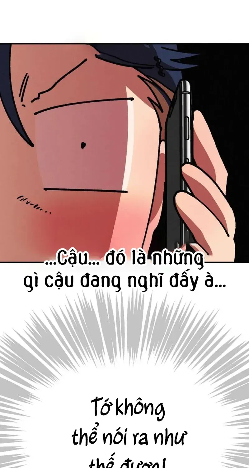 Chapter 52 - Trang 62