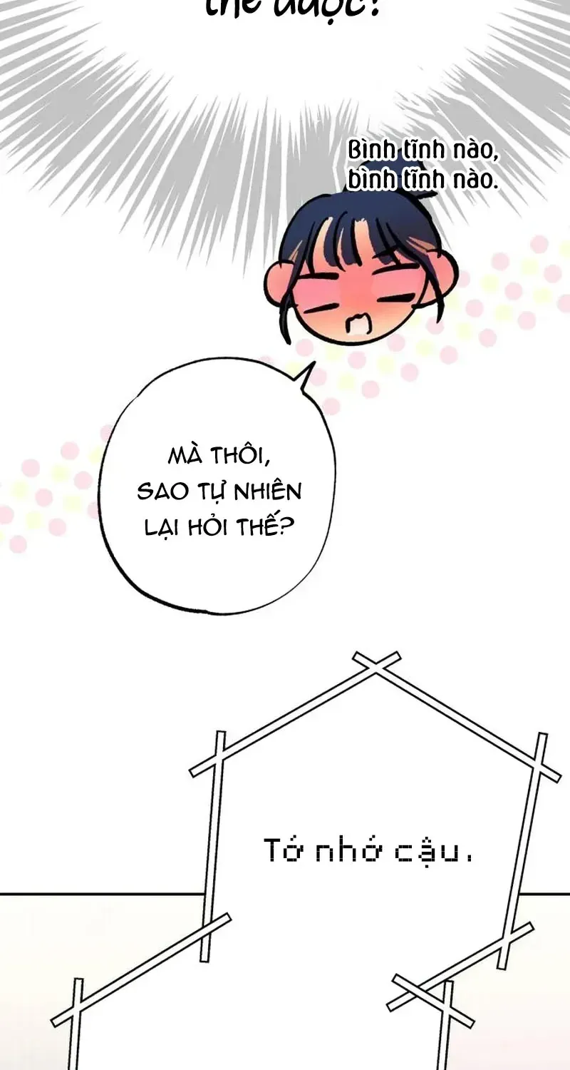 Chapter 52 - Trang 63