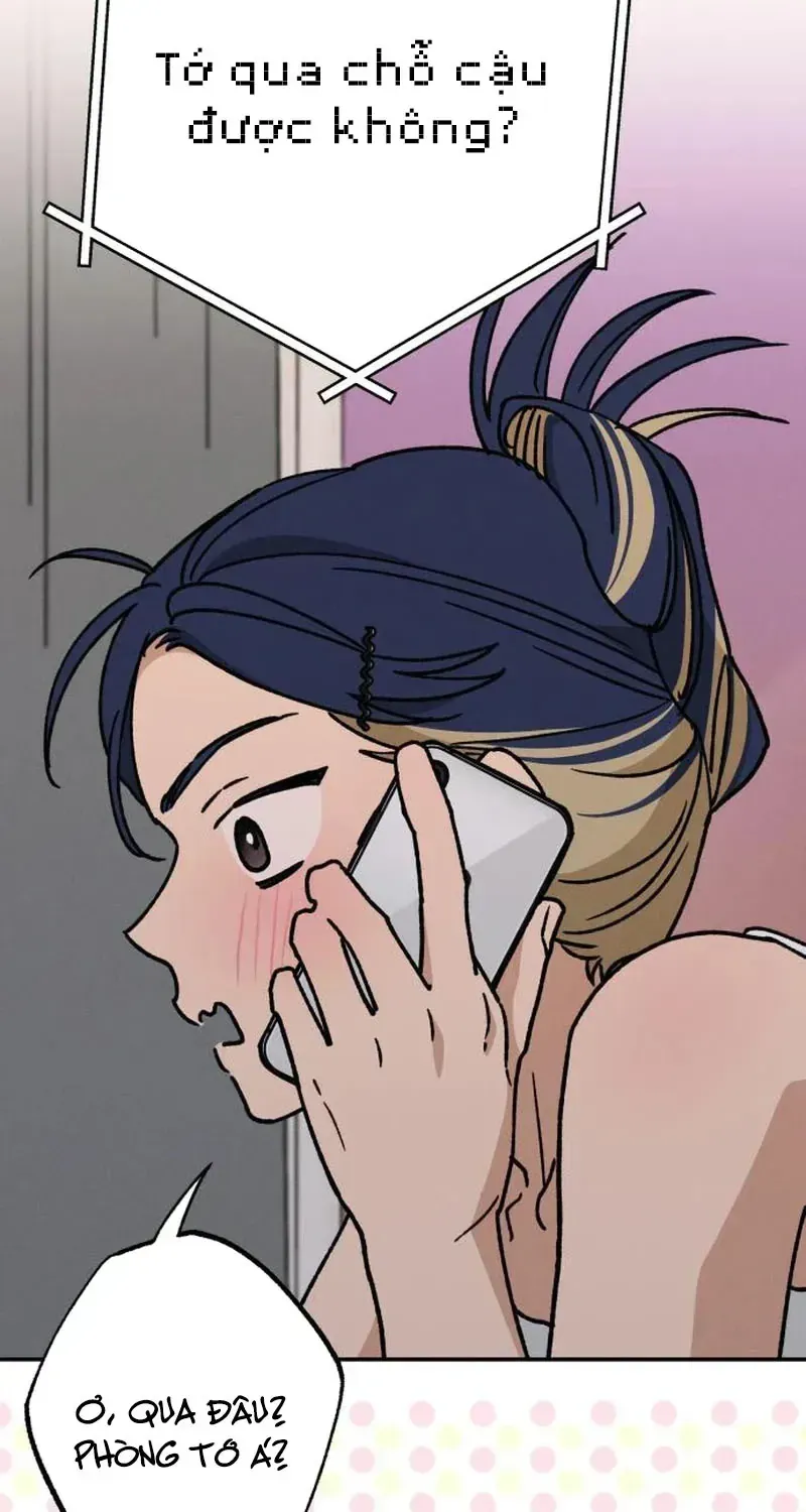 Chapter 52 - Trang 64