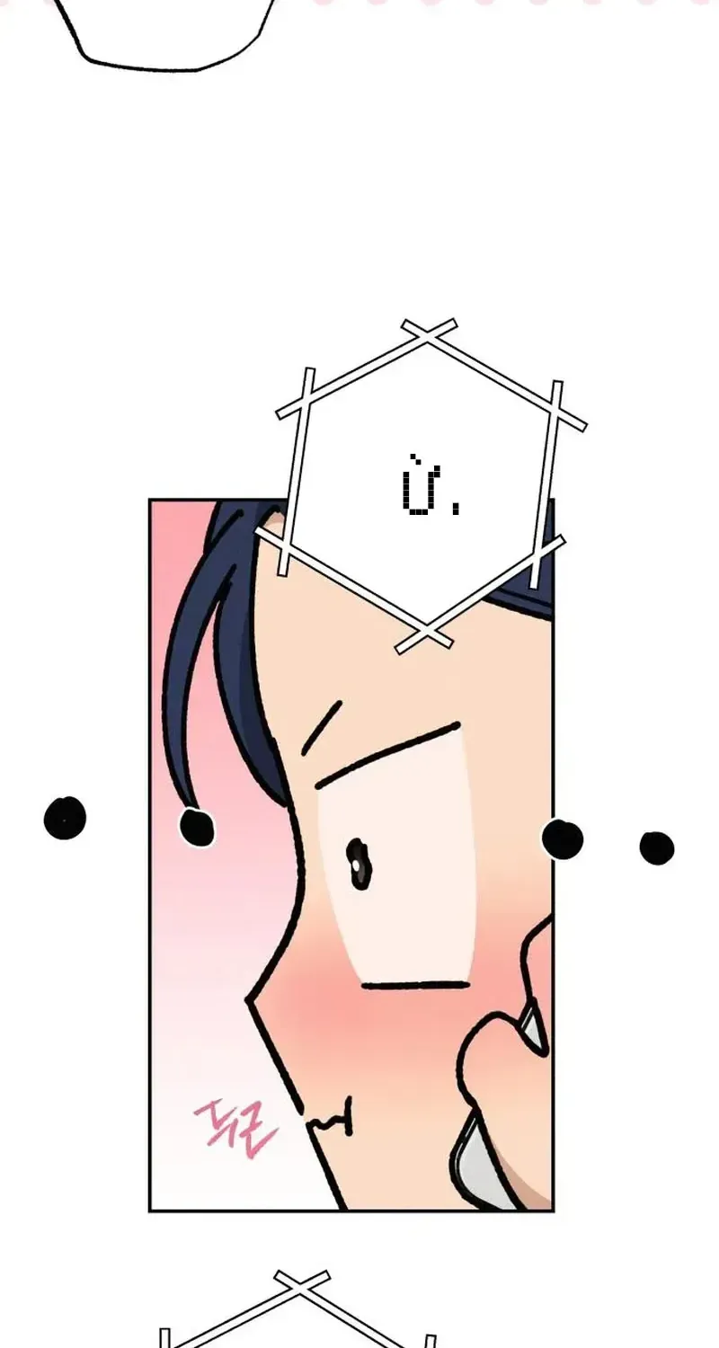 Chapter 52 - Trang 65