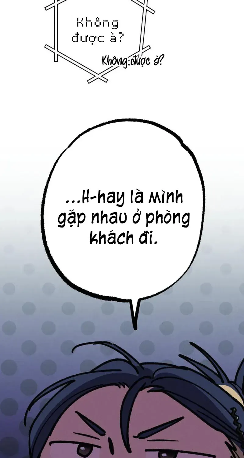 Chapter 52 - Trang 66