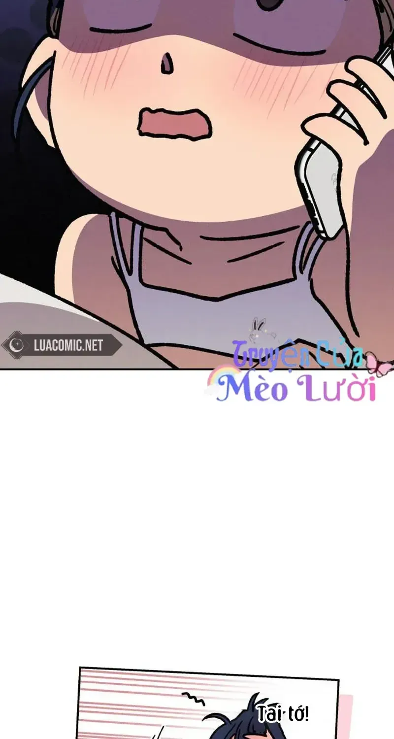 Chapter 52 - Trang 67