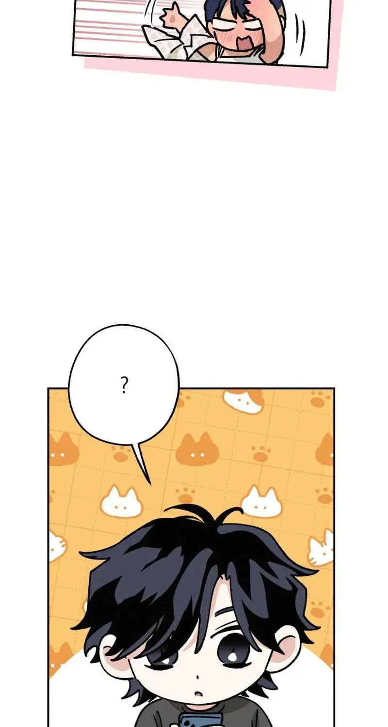 Chapter 52 - Trang 68