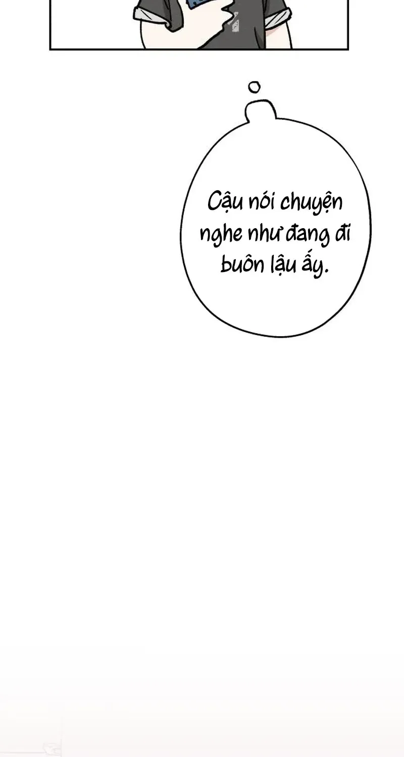 Chapter 52 - Trang 69
