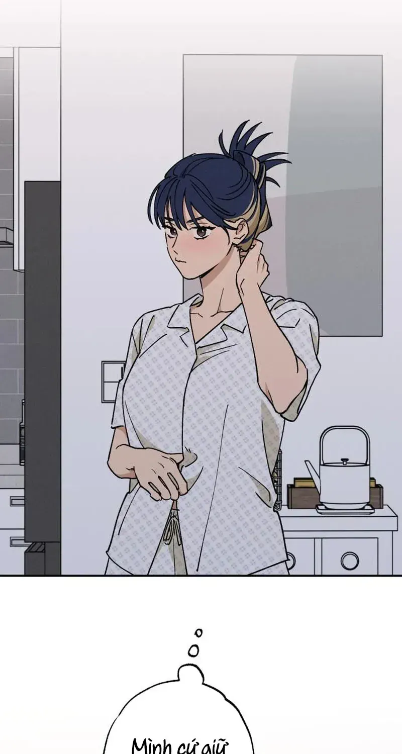 Chapter 52 - Trang 70