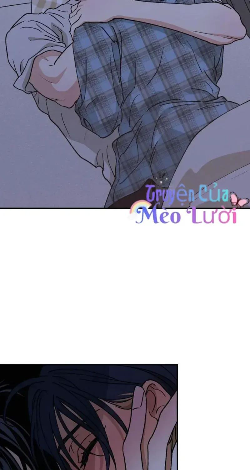 Chapter 52 - Trang 8