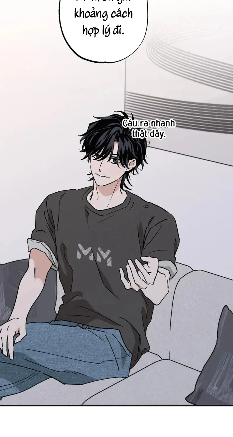 Chapter 52 - Trang 71