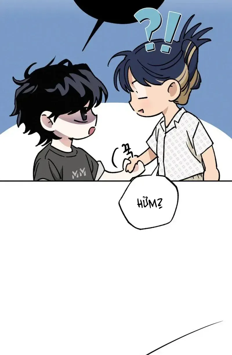 Chapter 52 - Trang 73