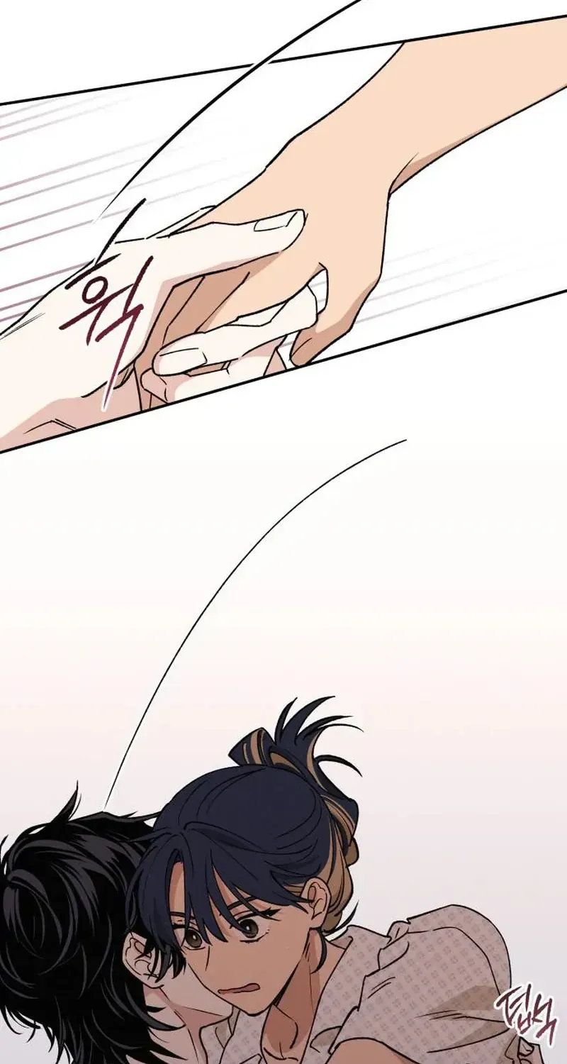 Chapter 52 - Trang 74