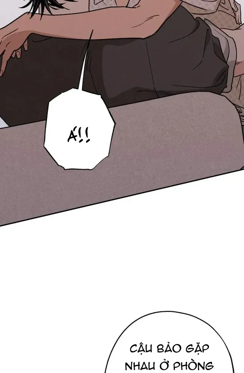 Chapter 52 - Trang 75