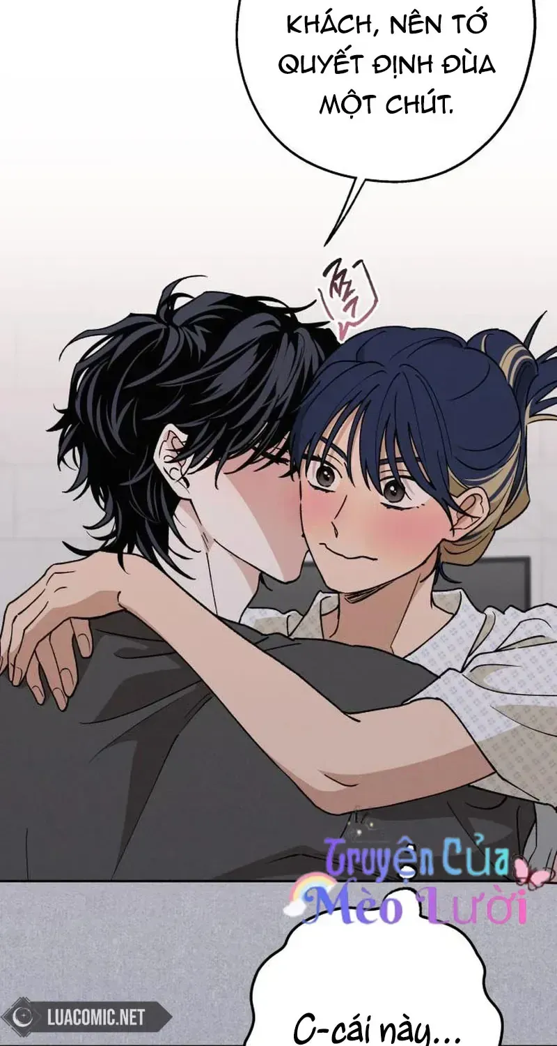 Chapter 52 - Trang 76