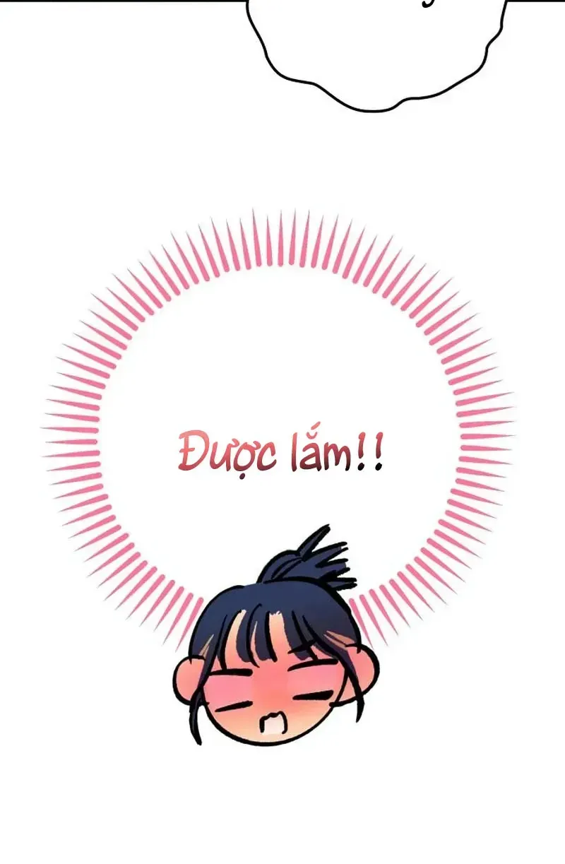 Chapter 52 - Trang 77