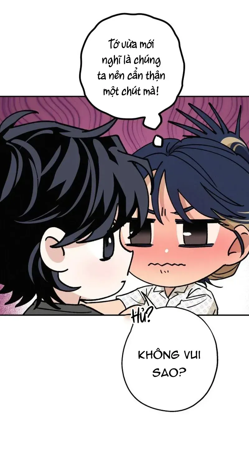 Chapter 52 - Trang 78