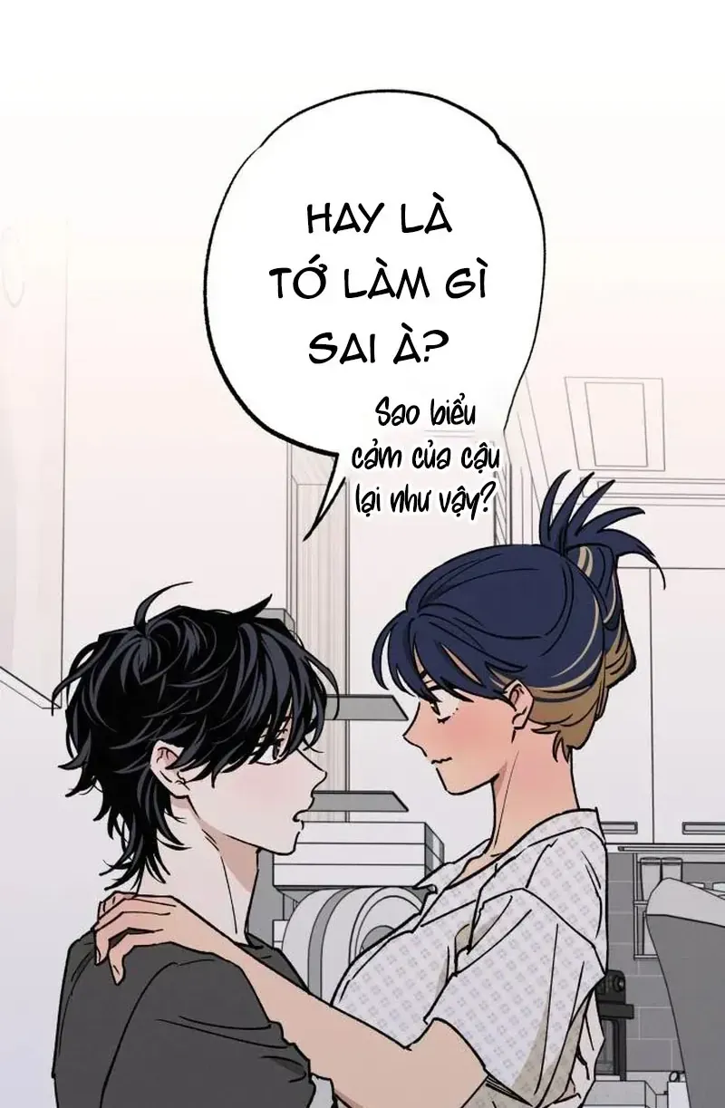 Chapter 52 - Trang 79