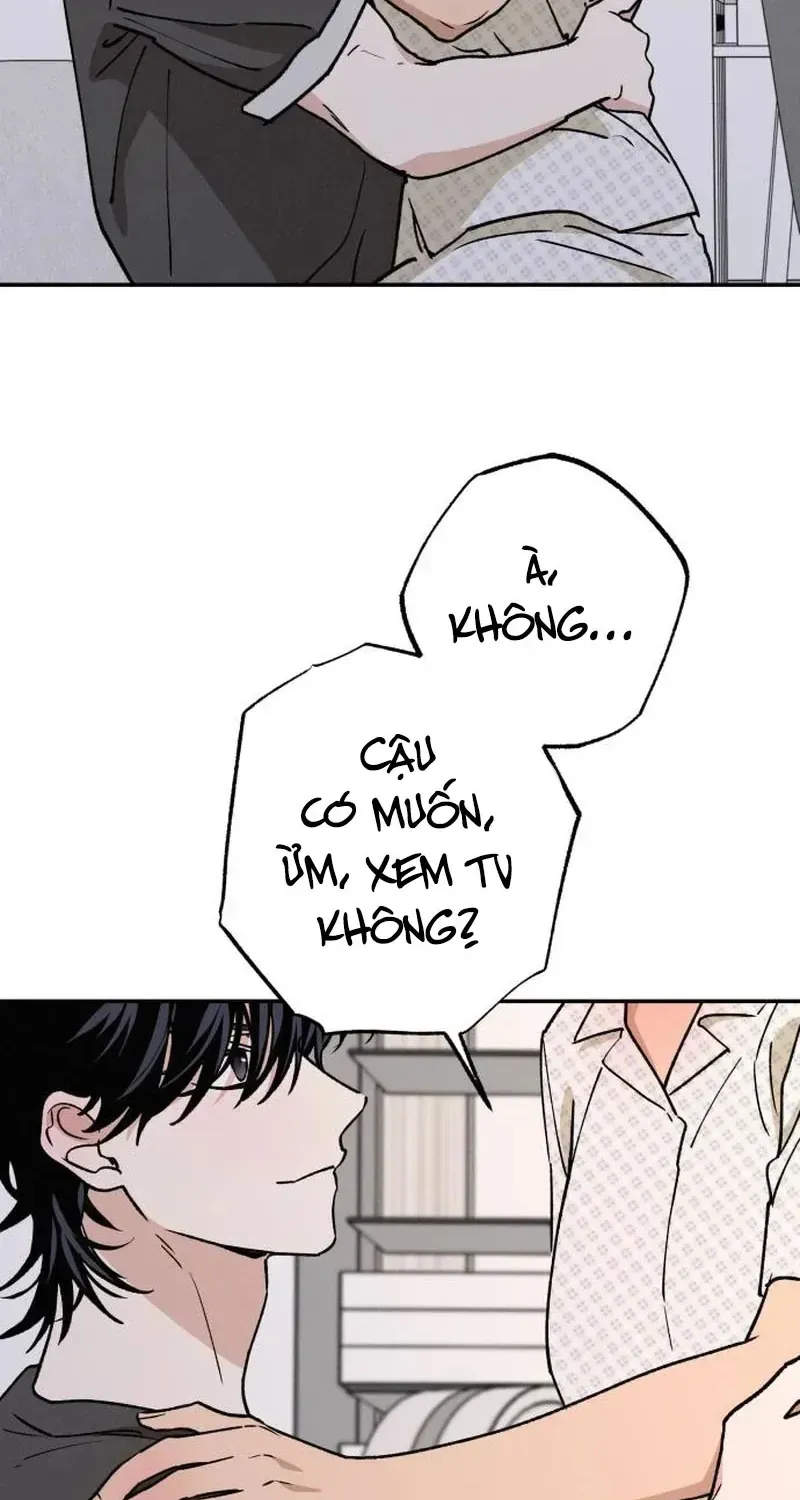 Chapter 52 - Trang 80