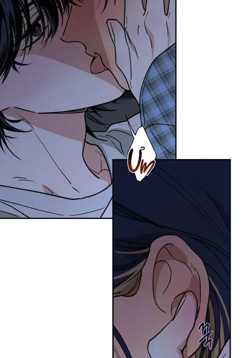 Chapter 52 - Trang 9