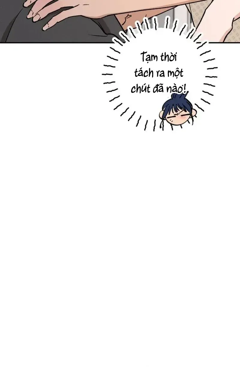 Chapter 52 - Trang 81