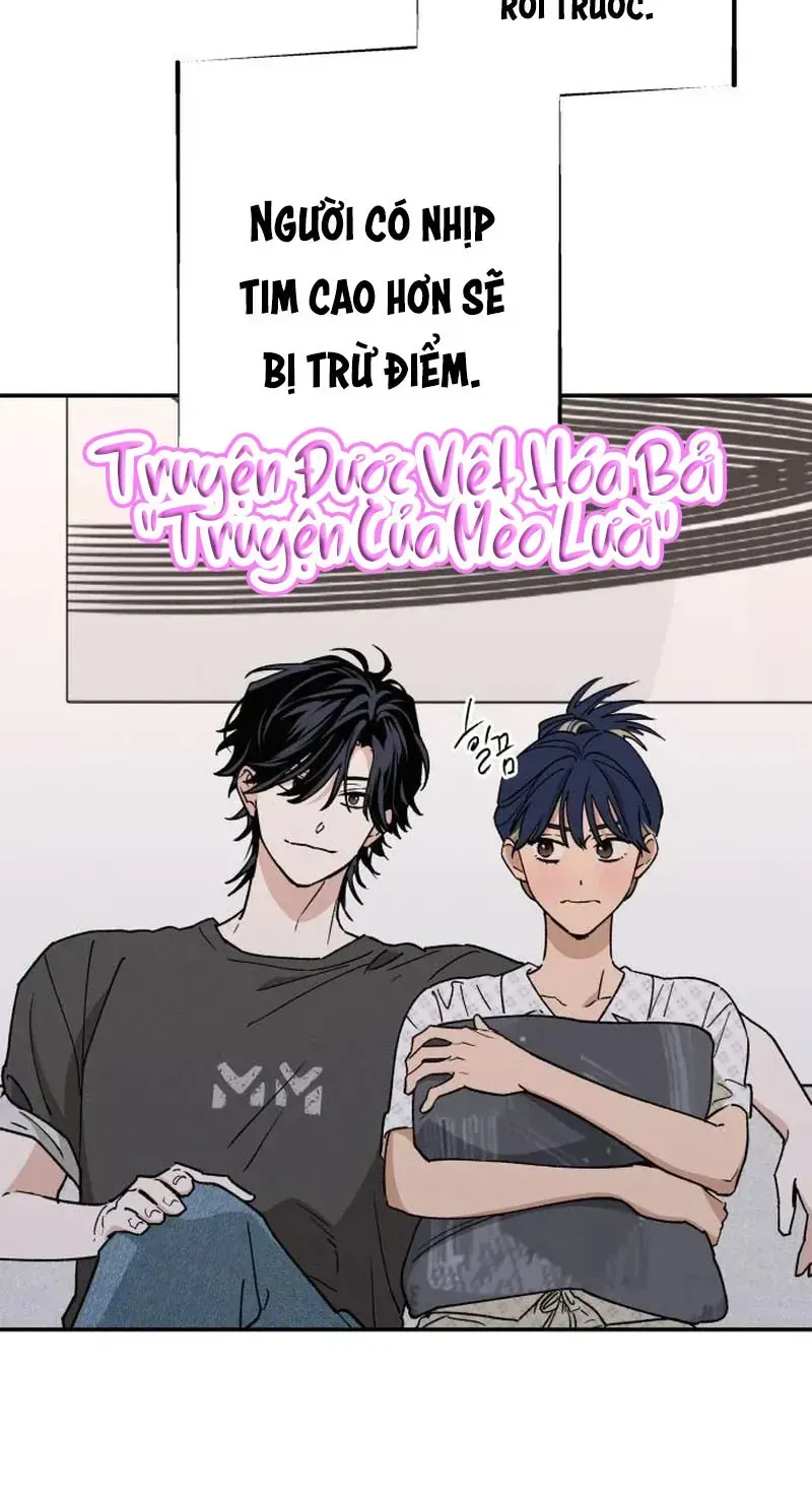 Chapter 52 - Trang 83