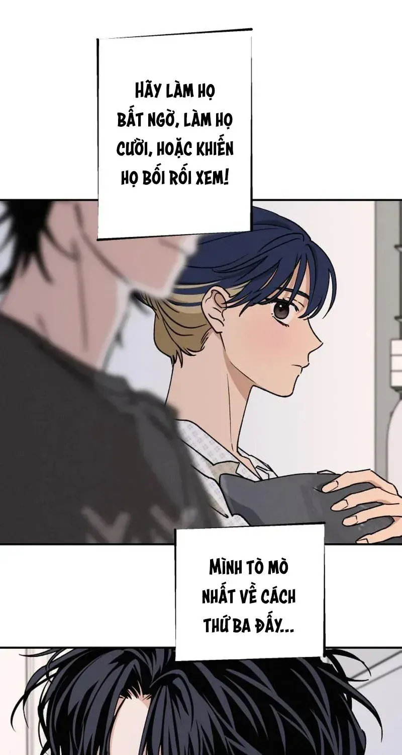 Chapter 52 - Trang 84