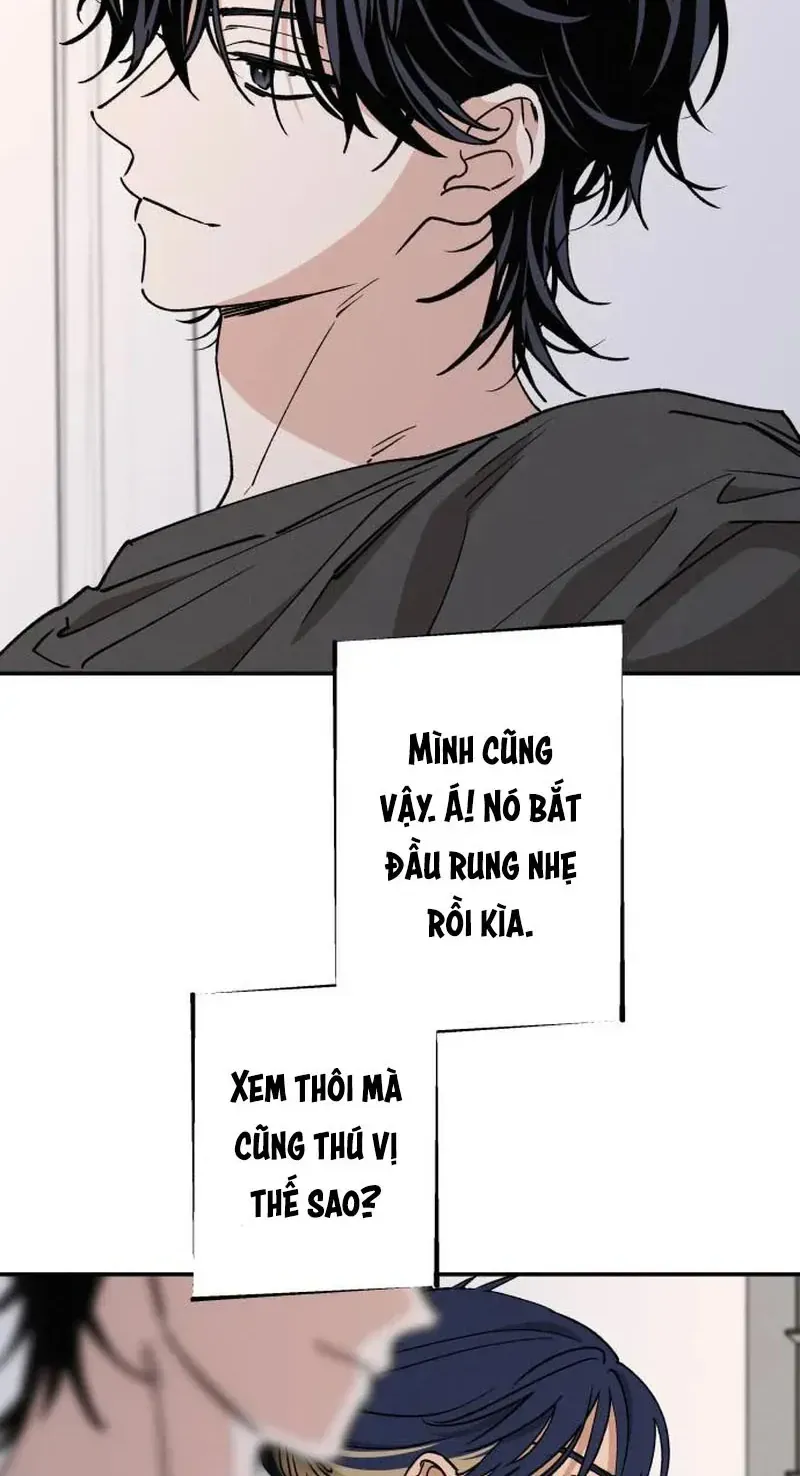 Chapter 52 - Trang 85