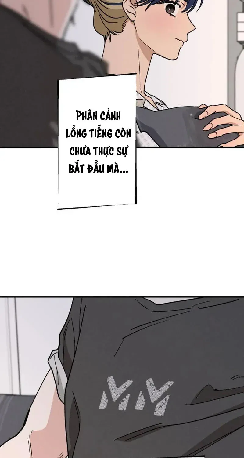 Chapter 52 - Trang 86