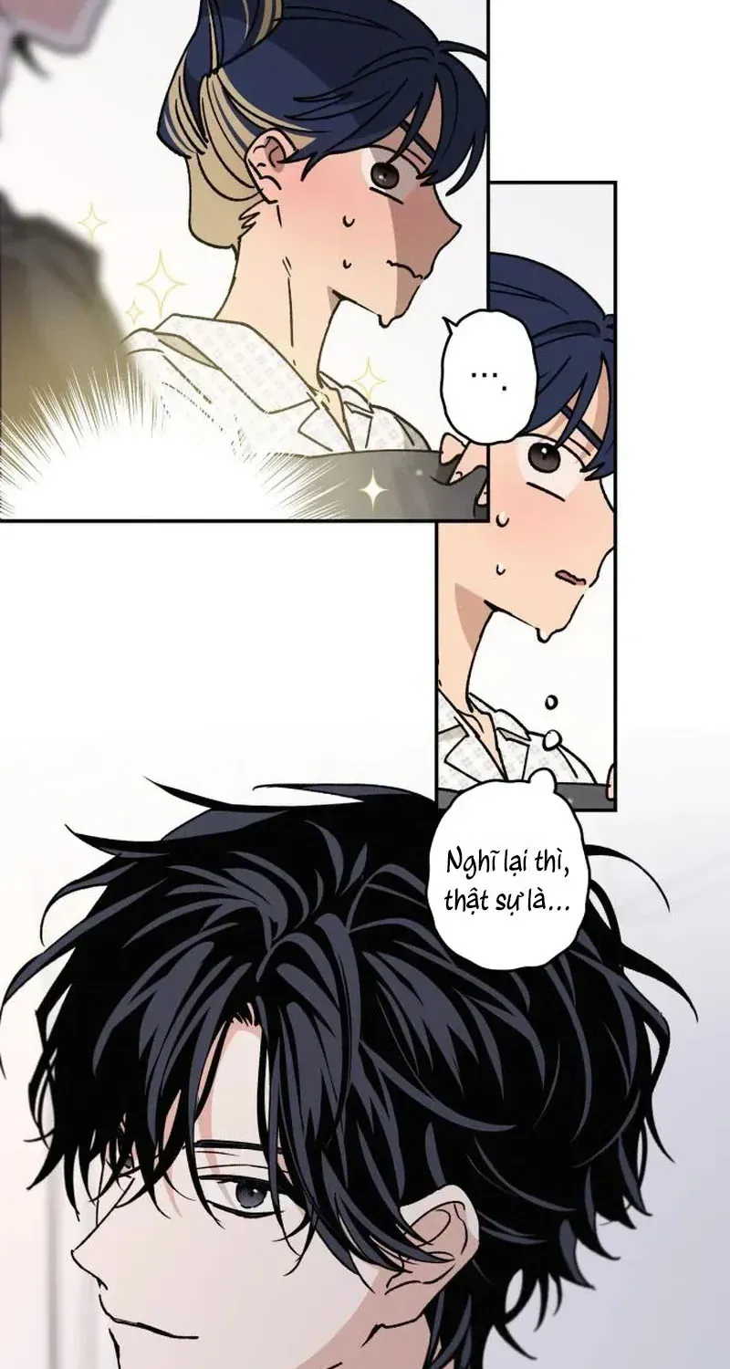 Chapter 52 - Trang 88