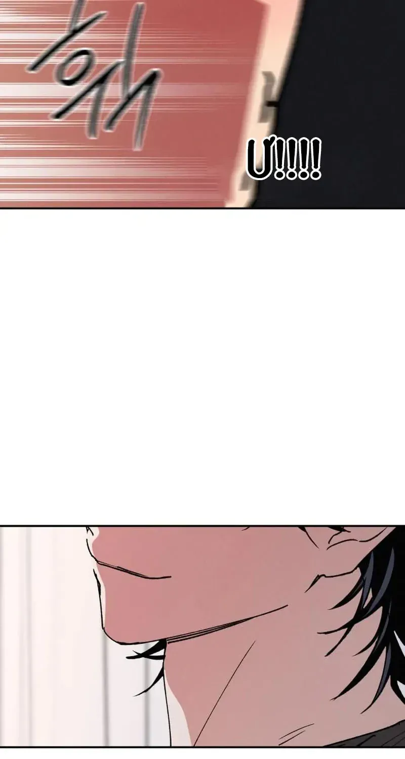 Chapter 52 - Trang 90
