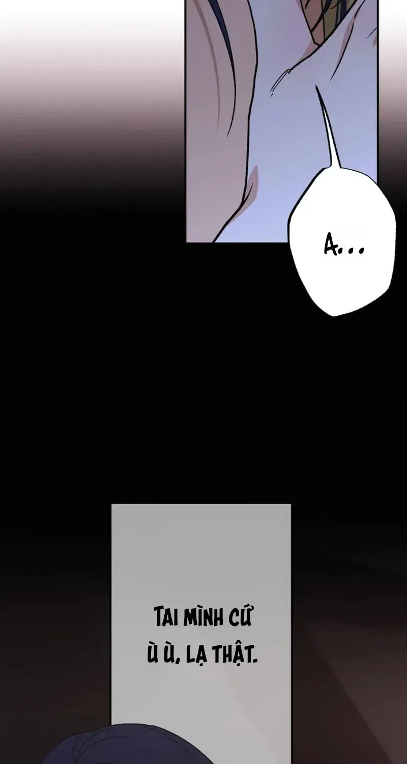 Chapter 52 - Trang 10