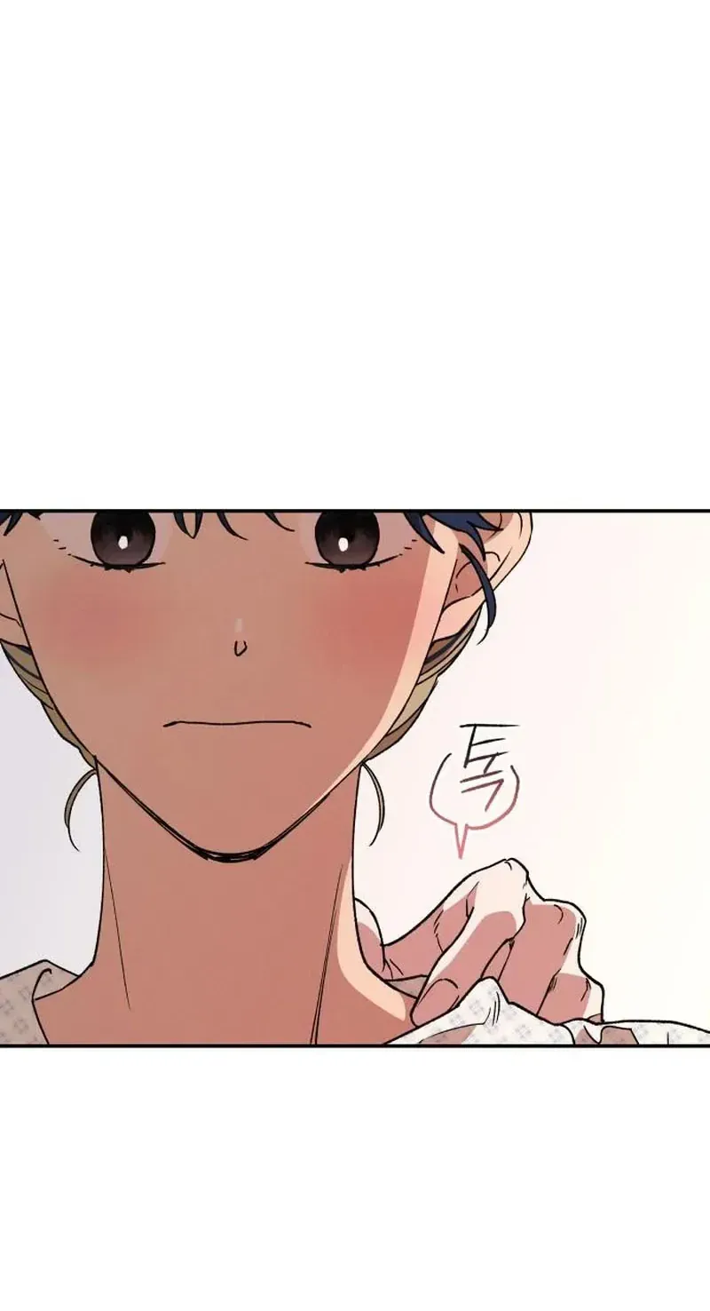 Chapter 52 - Trang 91