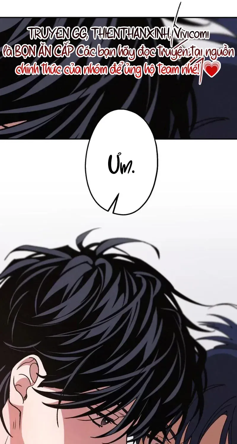 Chapter 52 - Trang 92