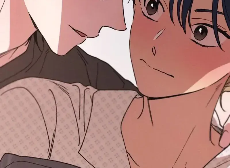Chapter 52 - Trang 93