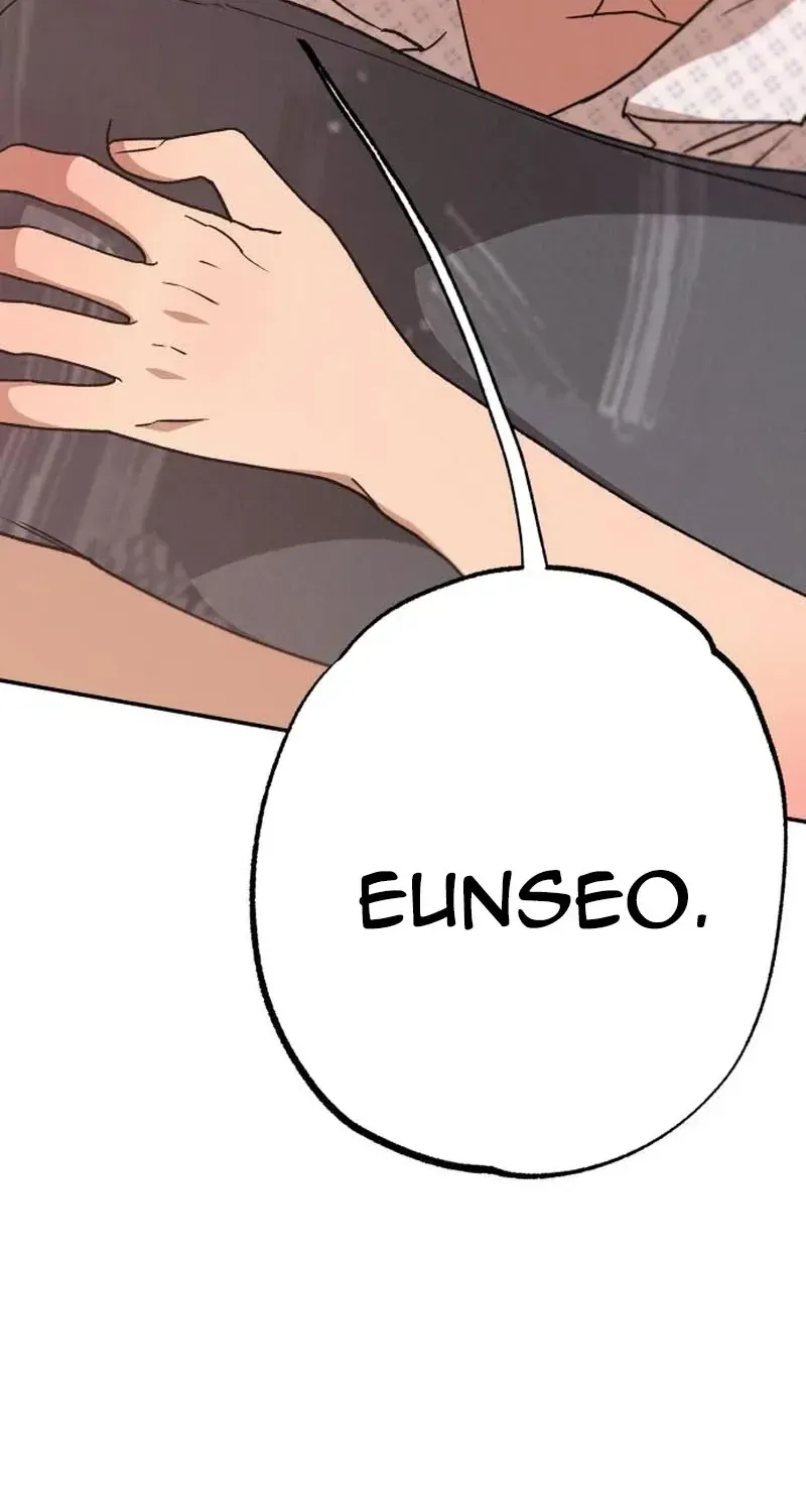 Chapter 52 - Trang 94