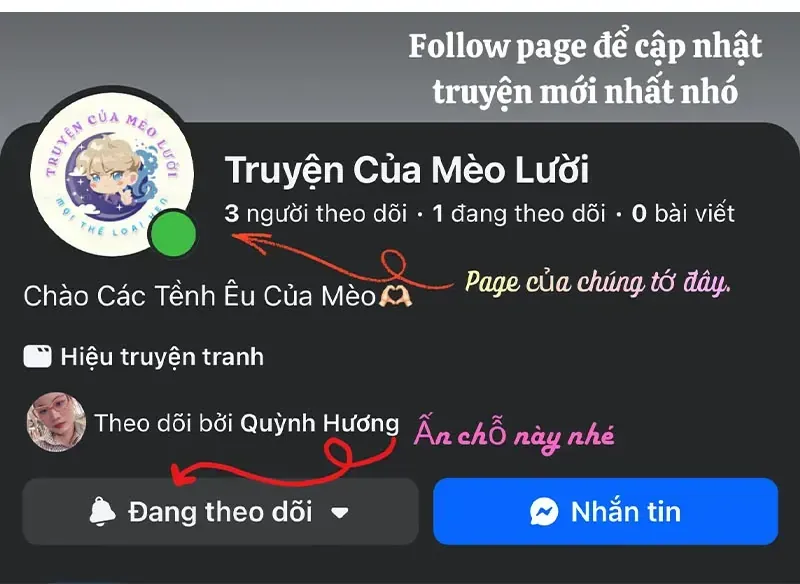 Chapter 52 - Trang 95