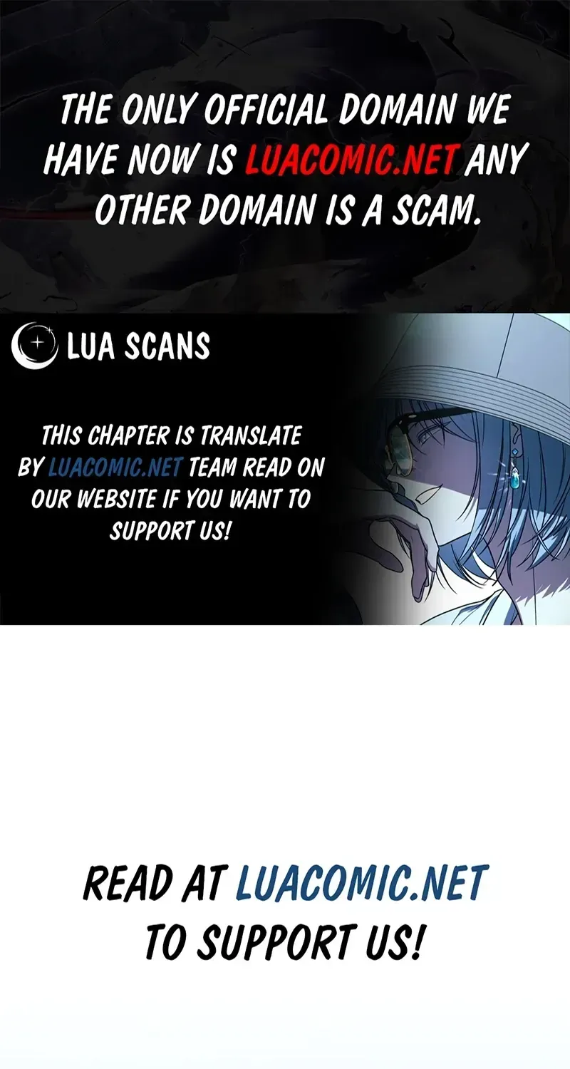 Chapter 52 - Trang 96