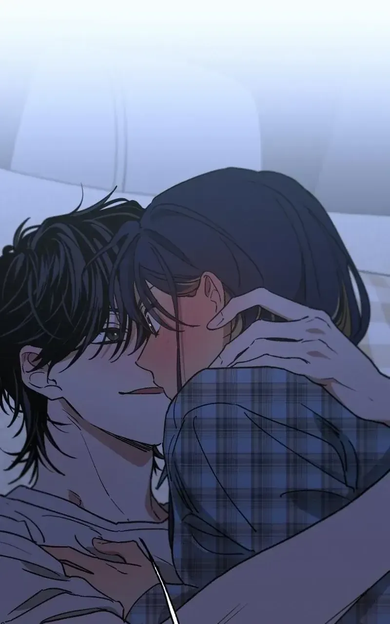 Chapter 52 - Trang 97