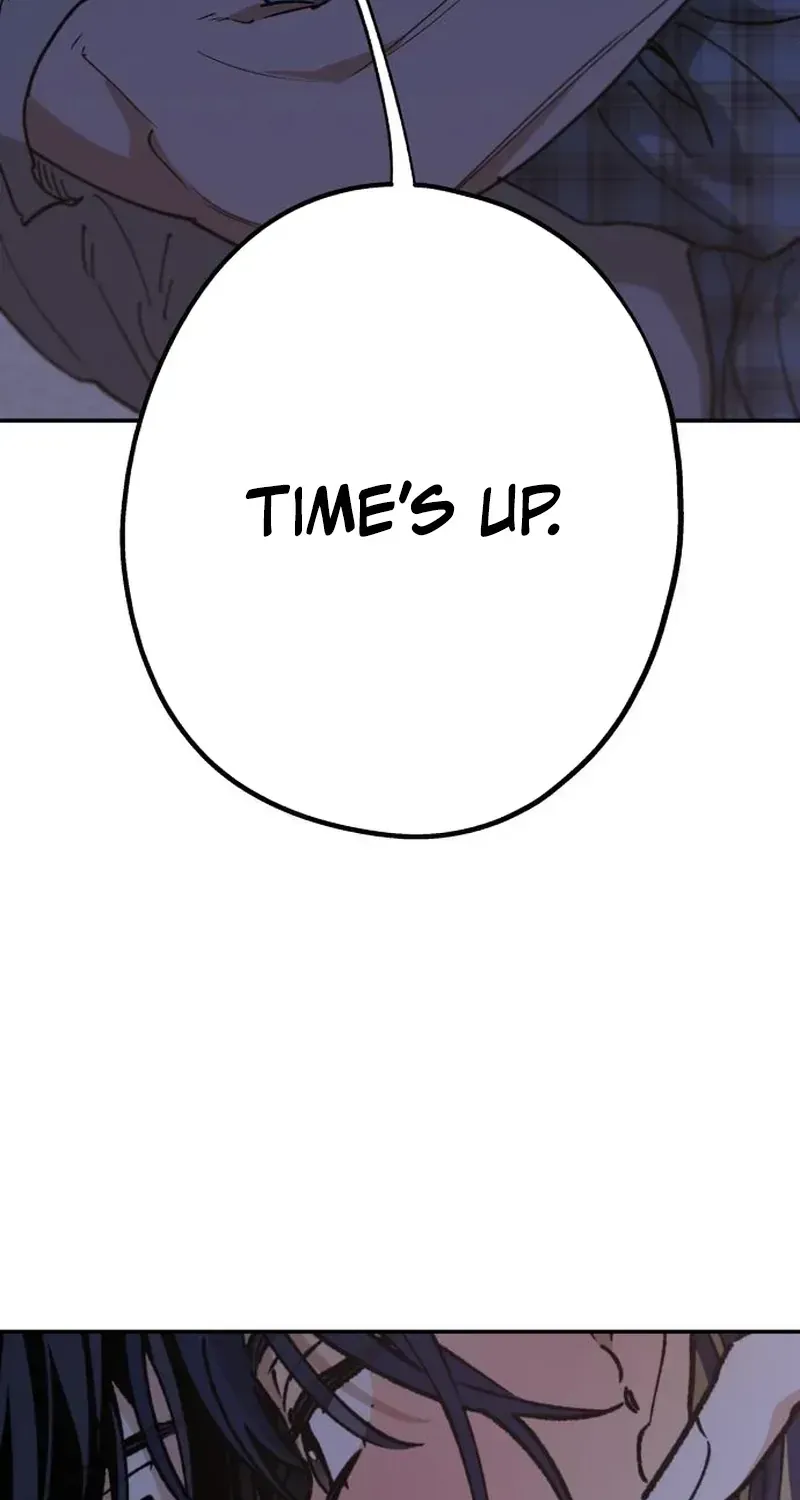 Chapter 52 - Trang 98