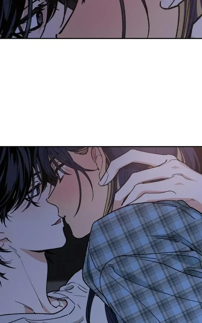 Chapter 52 - Trang 99