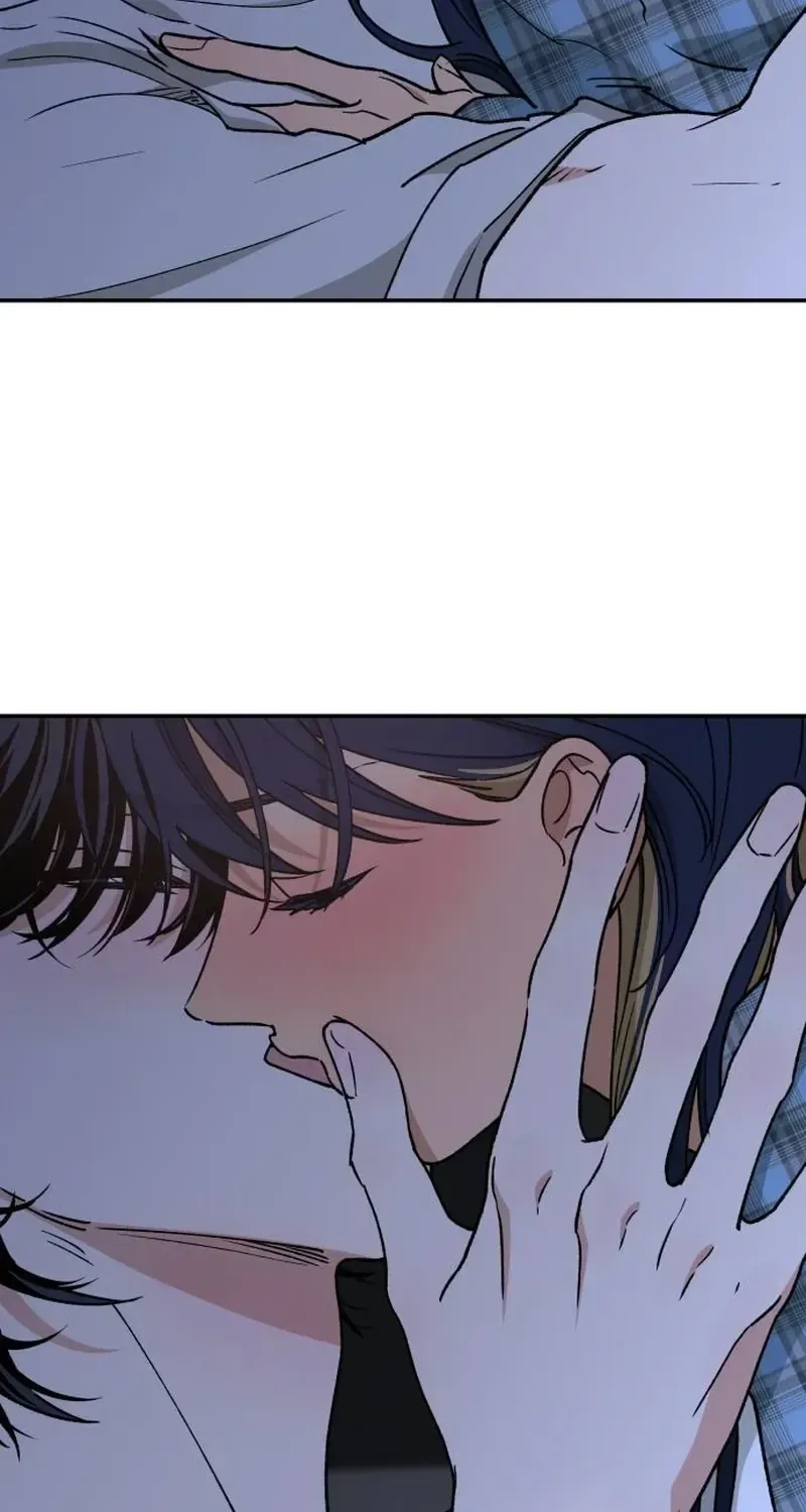 Chapter 52 - Trang 100