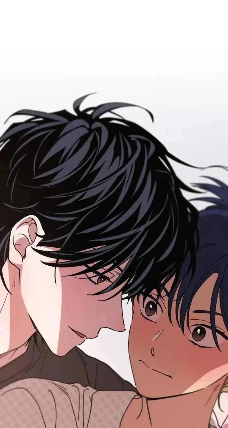 Chapter 53 - Trang 2