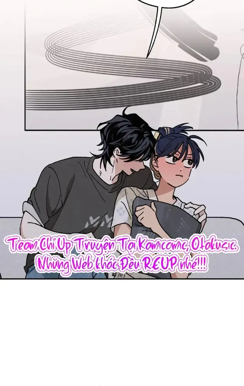 Chapter 53 - Trang 11