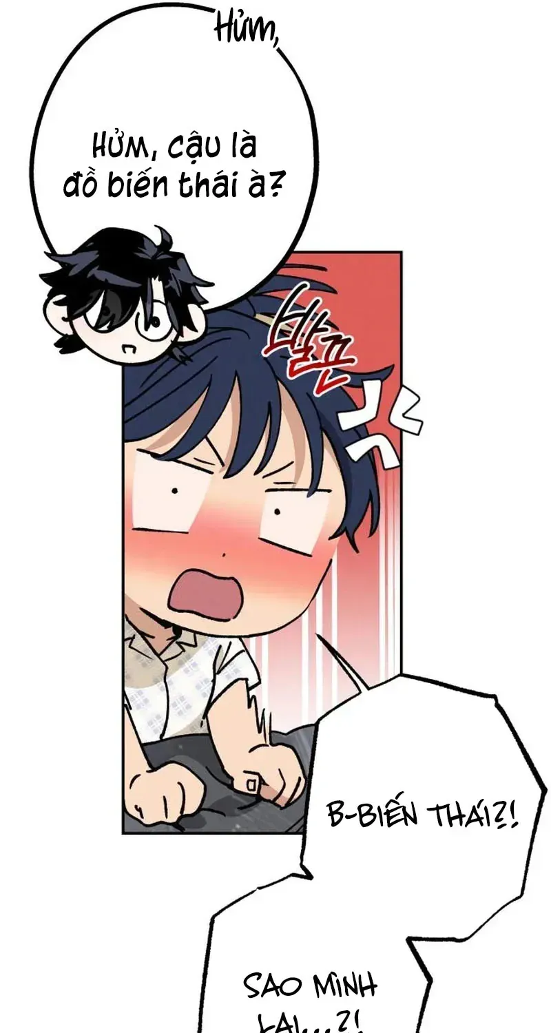 Chapter 53 - Trang 12