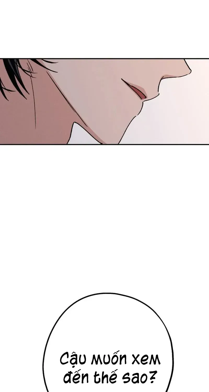 Chapter 53 - Trang 14