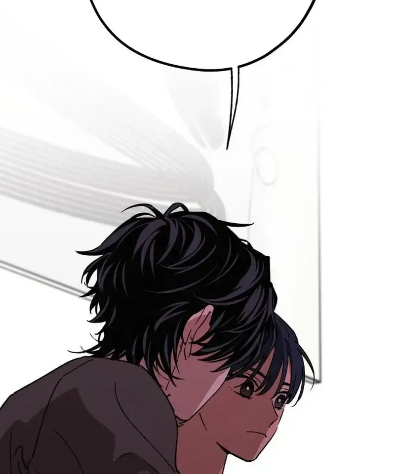 Chapter 53 - Trang 15