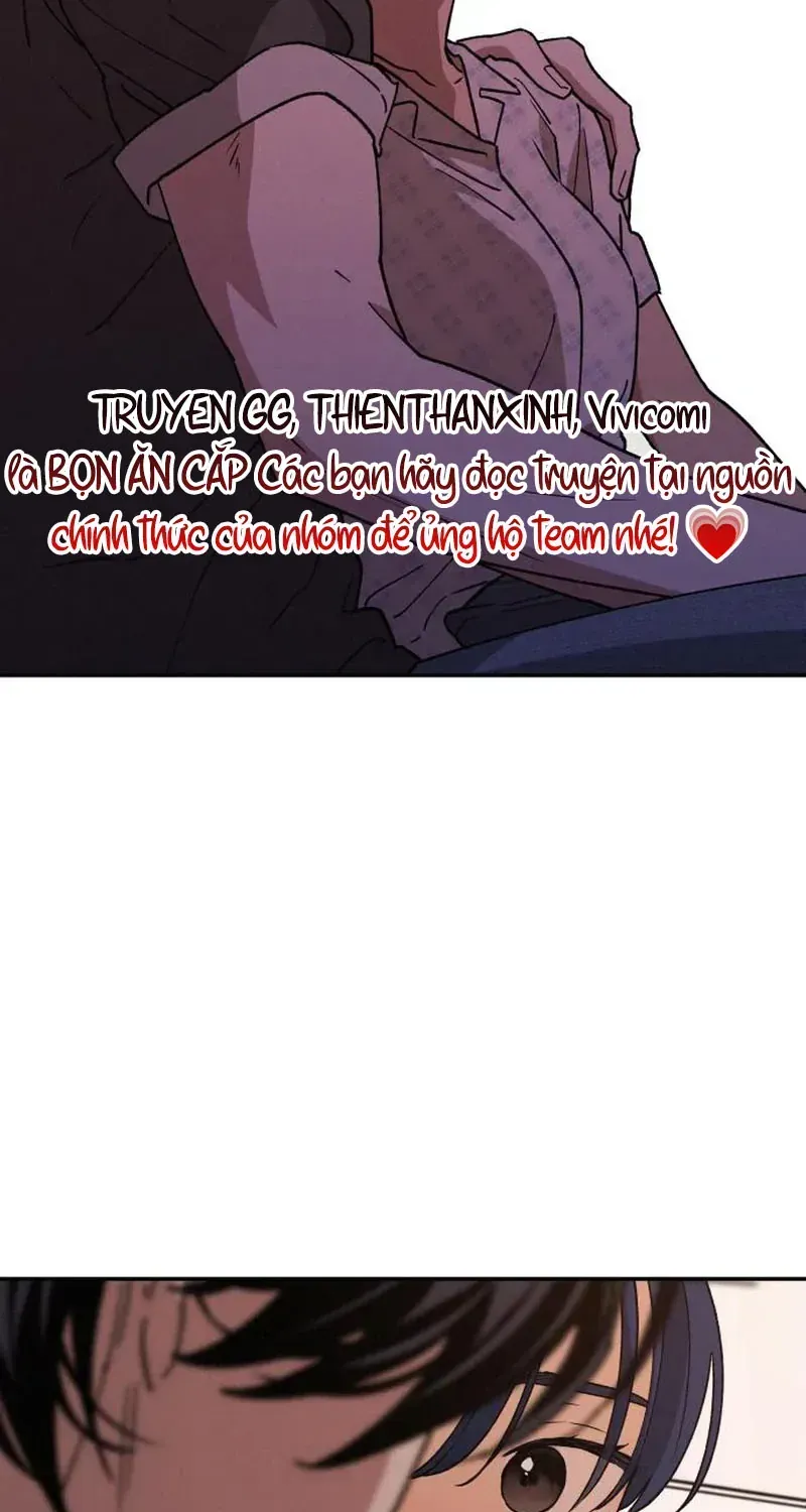 Chapter 53 - Trang 16