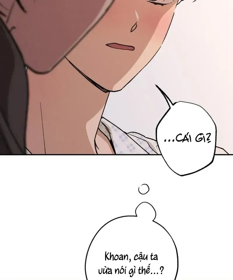 Chapter 53 - Trang 17