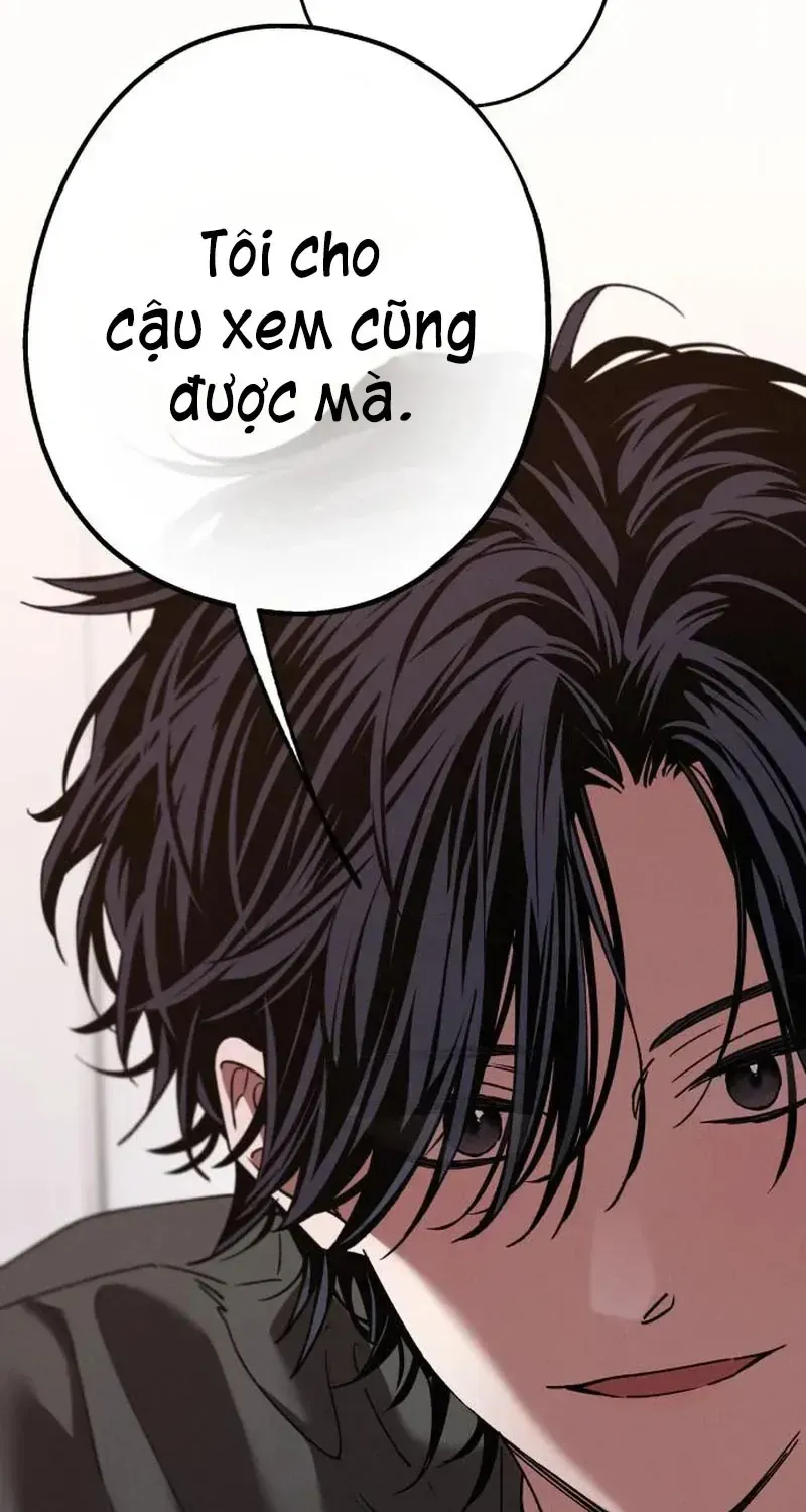 Chapter 53 - Trang 18