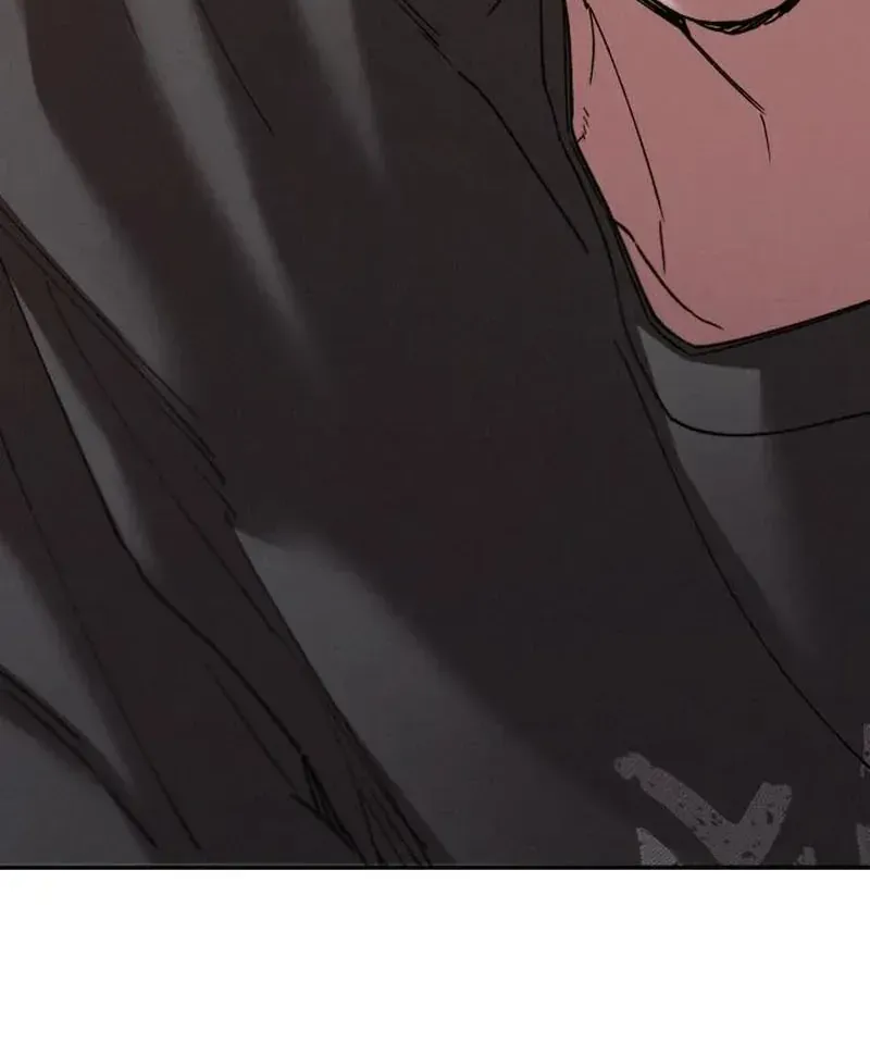Chapter 53 - Trang 19
