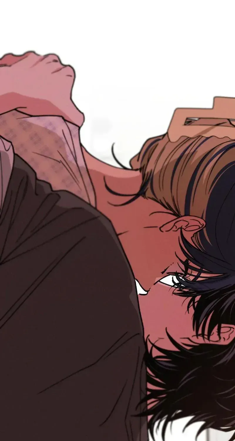 Chapter 53 - Trang 20