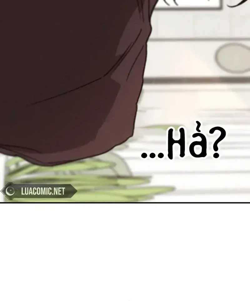 Chapter 53 - Trang 21